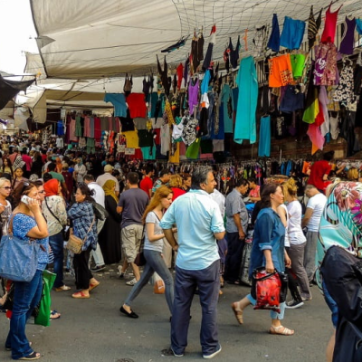 -در-بازار-روز