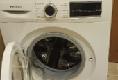 فروش ماشین لباسشویی و جارو برقی سامسونگ