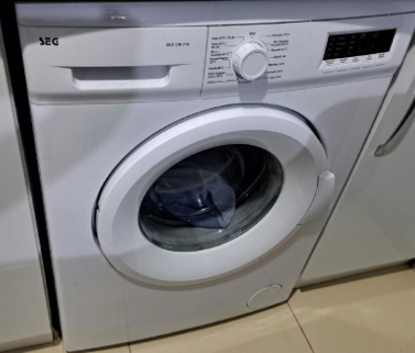 فروش کولر گازی وستل و لوازم منزل در حرامی دره