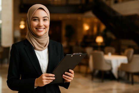 استخدام نیرو در حوزه مارکتینگ و تولید محتوا در شیشلی