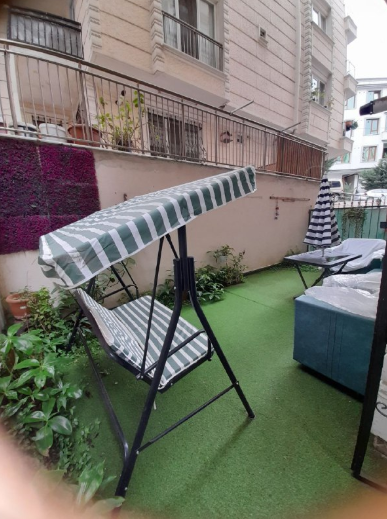 فروش کولر گازی وستل و لوازم منزل در حرامی دره