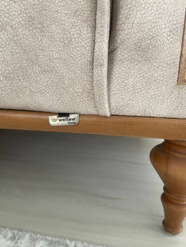 فروش مبل و میز ناهارخوری در بیلیکدوزو