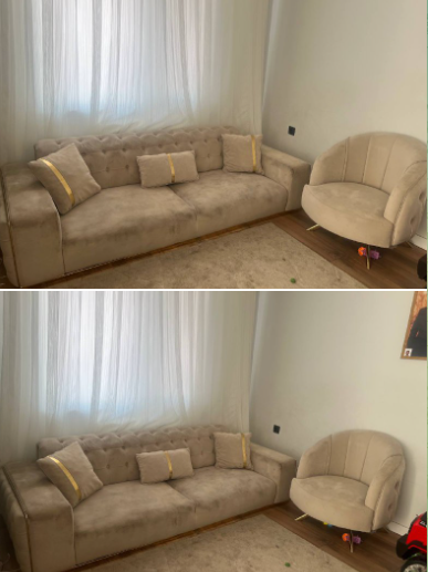 فروش مبلمان و لوازم کودک