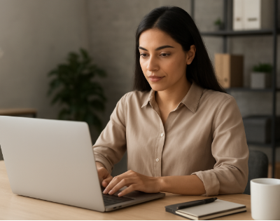 -هوش-مصنوعی