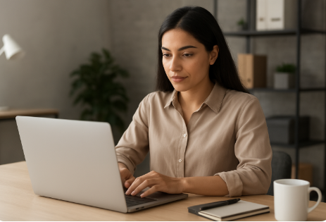 استخدام فارسی‌زبانان برای ارزیابی هوش مصنوعی در ترکیه