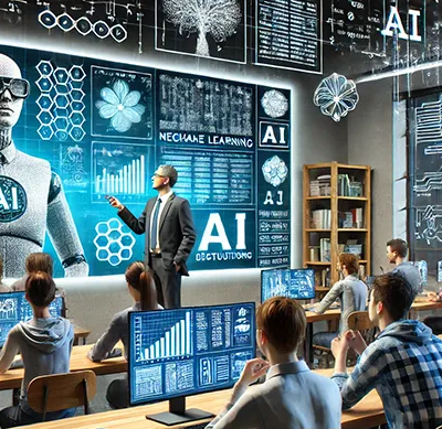 -هوش-مصنوعی1