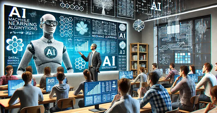 استخدام کارشناس زبان انگلیسی