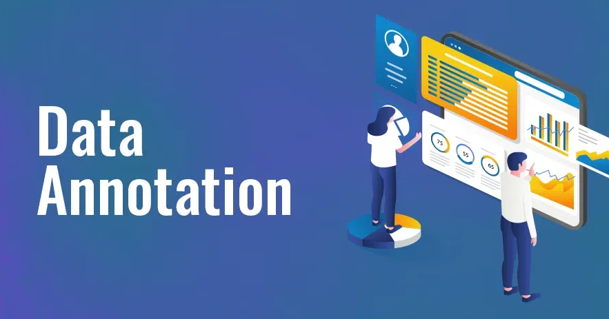 استخدام مربی هوش مصنوعی