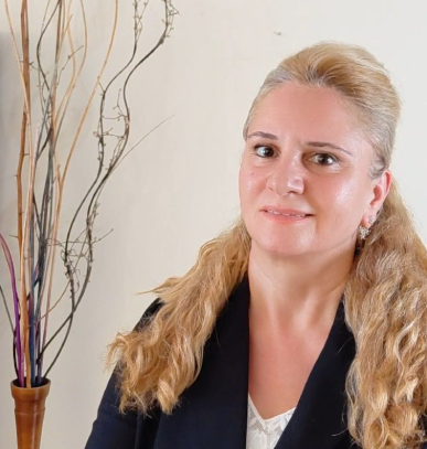 مترجم رسمی نوتردر ترکیه