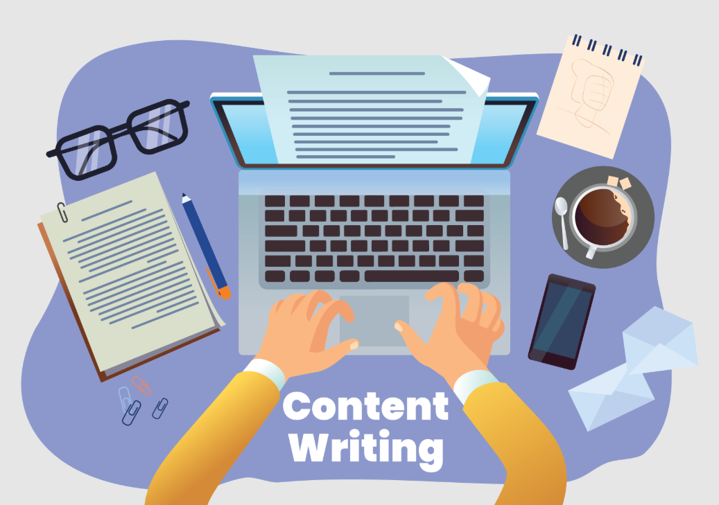 استخدام ادمین و تولید کننده محتوا در بیلیکدوزو