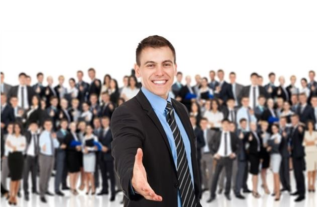 استخدام نیروی ساده برای تولیدی در ترکیه