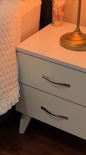 فروش لحاف کاراجا و مانیتور لنوو