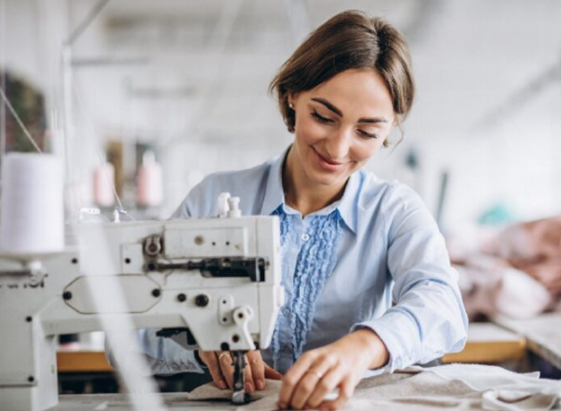 استخدام نیروی چرخکار و وسط کار حرفه ای در صفاکوی