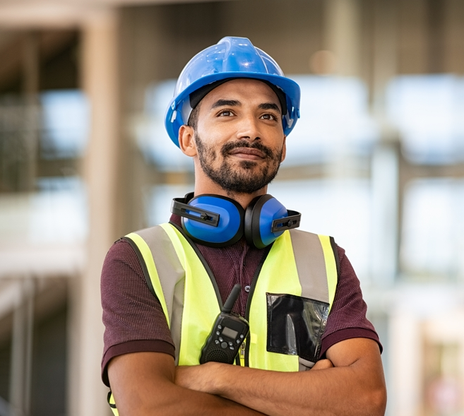 استخدام کارگر ساده در استانبول