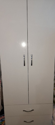 فروش کولر گازی وستل و لوازم منزل در حرامی دره