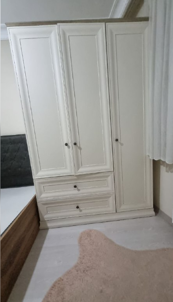 فروش لوازم منزل در اسنیورت