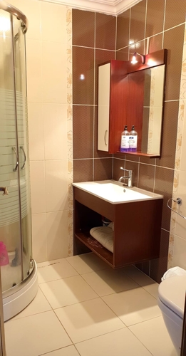 اجاره ماهانه یکخواب در آوجیلار