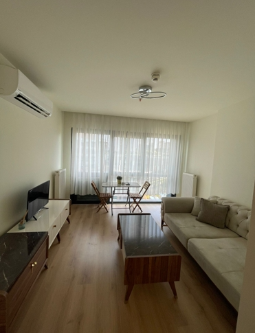 اجاره روزانه سوئیت در آوانگارت