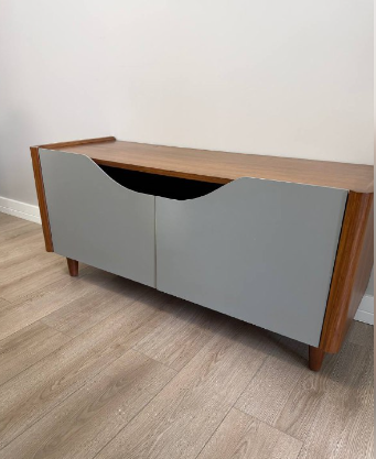 فروش ست مبلمان و میز ناهارخوری در کارتال