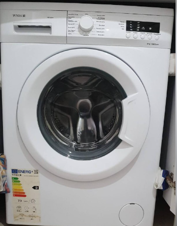 فروش فوری کلیه لوازم منزل در محله اورهان قاضی