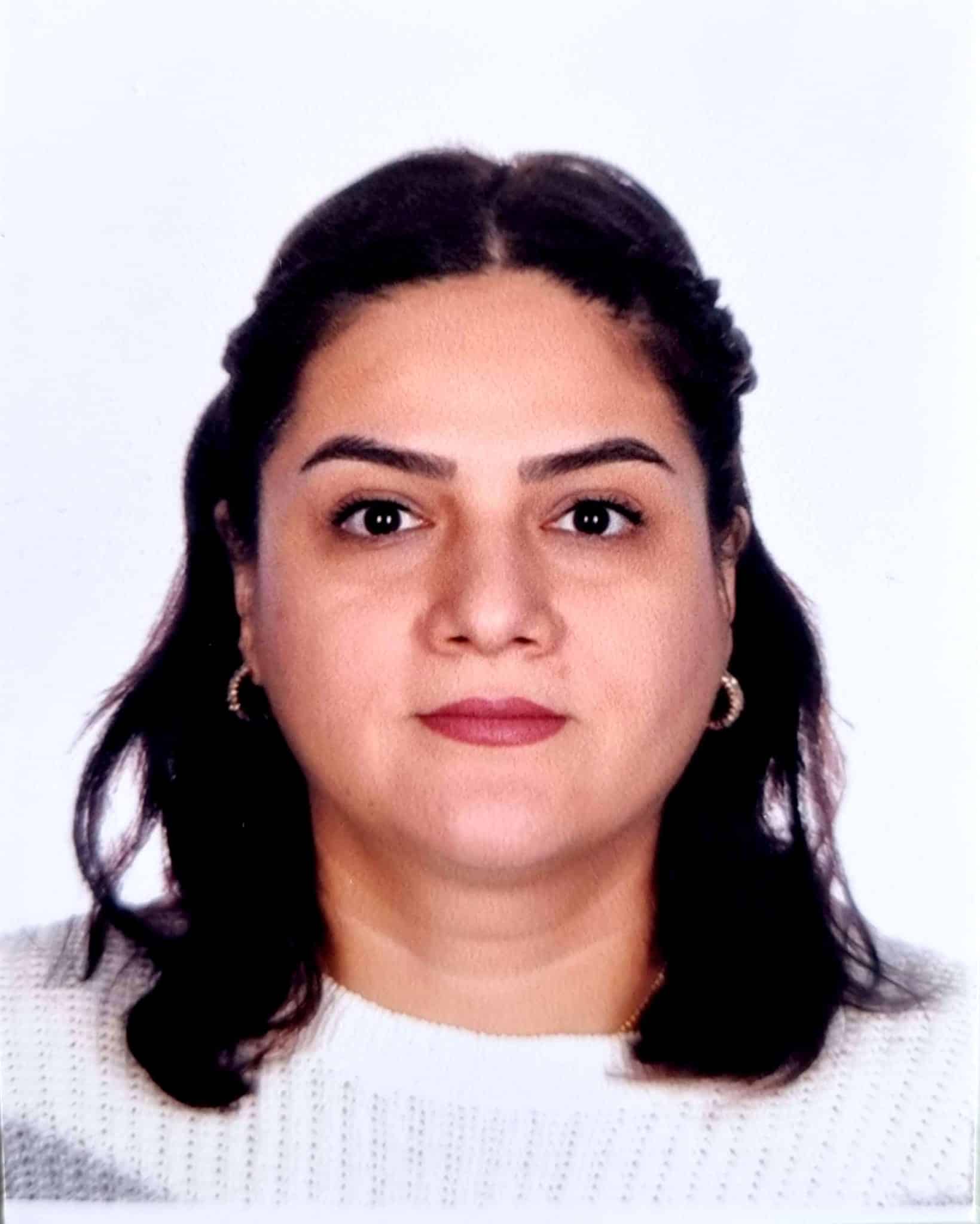 تدریس خصوصی ریاضی توسط مدرس باسابقه و مسلط به سیستم آموزشی ترکیه