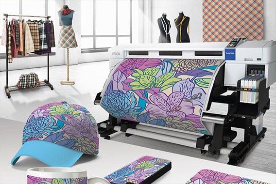 چاپ لباس برای جام جهانی پیش رو امریکا