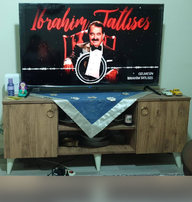 فروش فوری کلیه لوازم منزل در محله اورهان قاضی