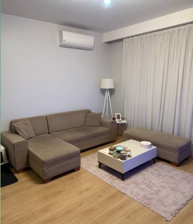 فروش تلویزیون Telenova و میز تلویزیون در باجیلار