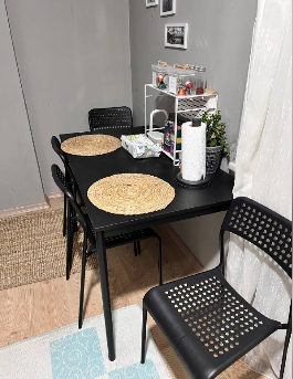 فروش لوازم منزل در اسنیورت