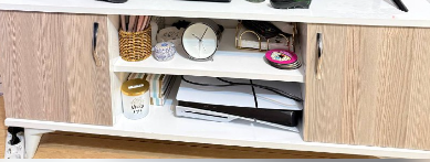 فروش تلویزیون Telenova و میز تلویزیون در باجیلار