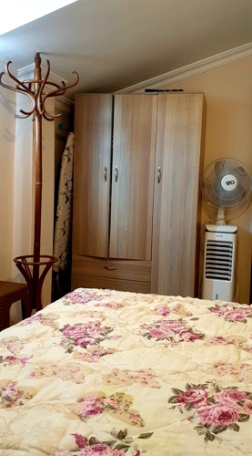 اجاره ماهانه یکخواب در آوجیلار