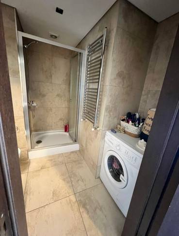 اجاره یک خوابه در رزیدانس کایتهانه