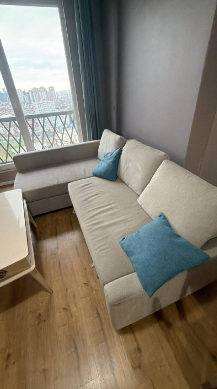 فروش ماشین لباسشویی و سایر لوازم منزل در اسنیورت