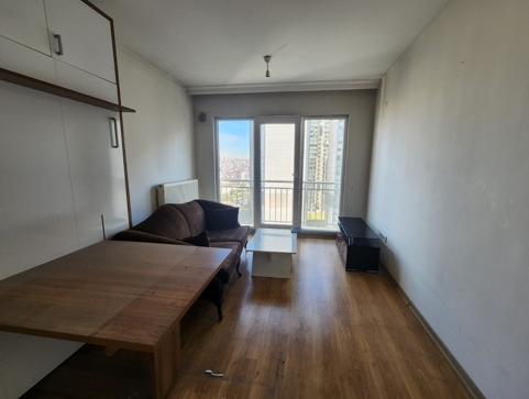 اجاره واحد به صورت سالانه در اسنیورت