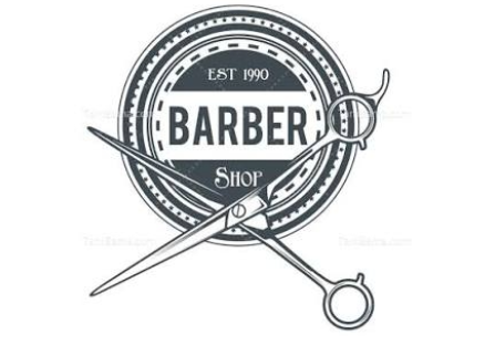 آرایشگر ایرانی در استانبول ترکیه