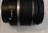 فروش دوربین عکاسی Canon