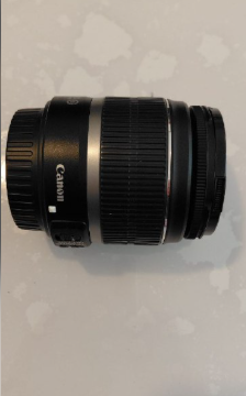 فروش دوربین عکاسی Canon