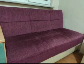 فروش لوازم منزل در استانبول