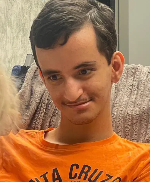 استخدام مادریار در استانبول