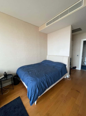 اجاره روزانه سوئیت در برج اسکایلند ساری یر