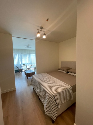 اجاره روزانه سوئیت در آوانگارت