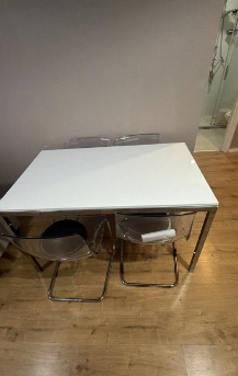 فروش لوازم منزل در اسنیورت