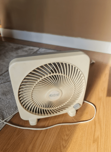 فروش یخچال، پنکه و ماشین ظرفشویی در استانبول