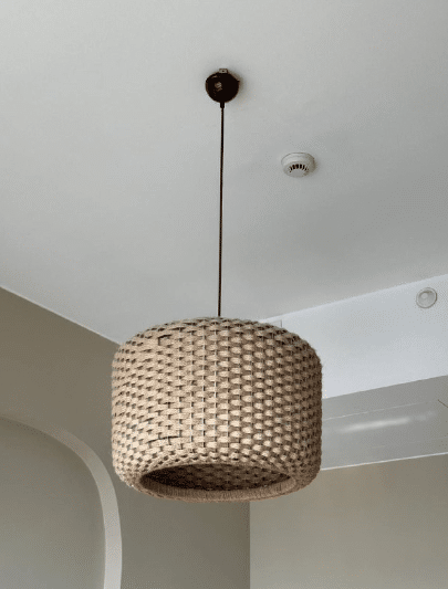 فروش لوستر در استانبول