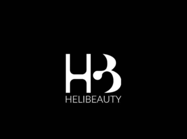 دعوت به همکاری در سالن زیبایی هلی بیوتی استانبول