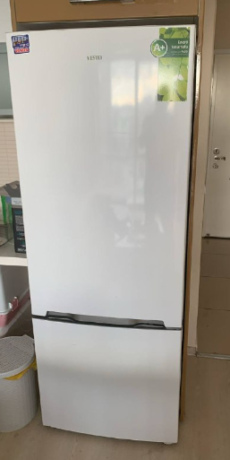 فروش کلیه لوازم منزل در اسنیورت