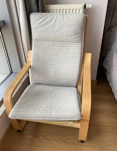 فروش قهوه ساز، جاروبرقی فیلیپس و میزکار در کادیکوی