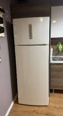 فروش ماشین لباسشویی و سایر لوازم منزل در اسنیورت