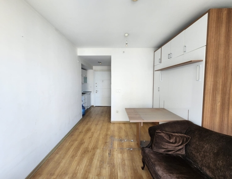 اجاره واحد به صورت سالانه در اسنیورت