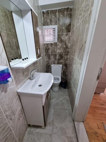 اجاره روزانه سوئیت در تکسیم استقلال